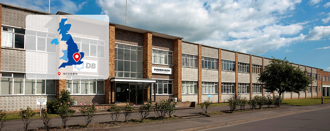 南宫NG28相信品牌的实力网址(中国游)官网