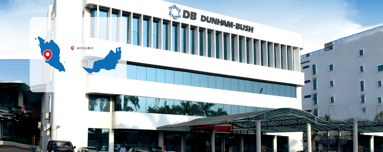 南宫NG28相信品牌的实力网址(中国游)官网