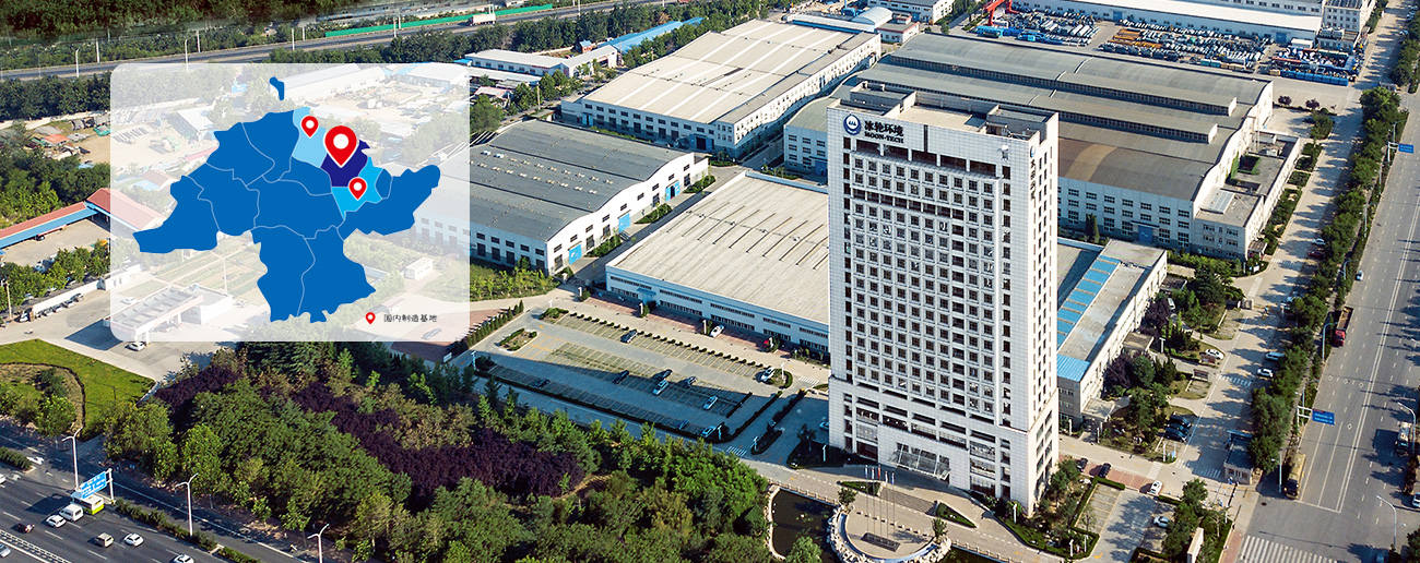 南宫NG28相信品牌的实力网址(中国游)官网