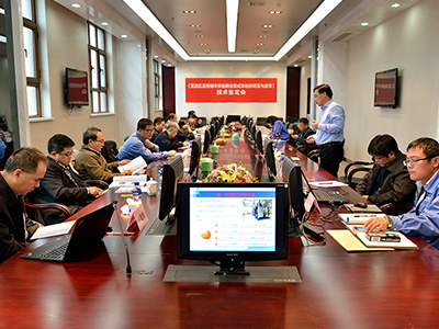 南宫NG28相信品牌的实力网址(中国游)官网