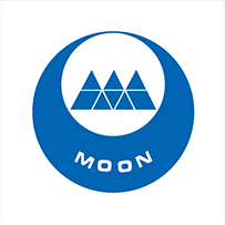 南宫NG28相信品牌的实力网址(中国游)官网