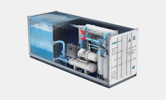 南宫NG28相信品牌的实力网址(中国游)官网