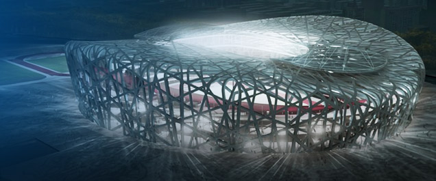 南宫NG28相信品牌的实力网址(中国游)官网