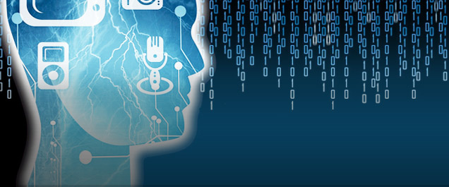 南宫NG28相信品牌的实力网址(中国游)官网