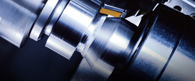 南宫NG28相信品牌的实力网址(中国游)官网