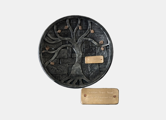 南宫NG28相信品牌的实力网址(中国游)官网