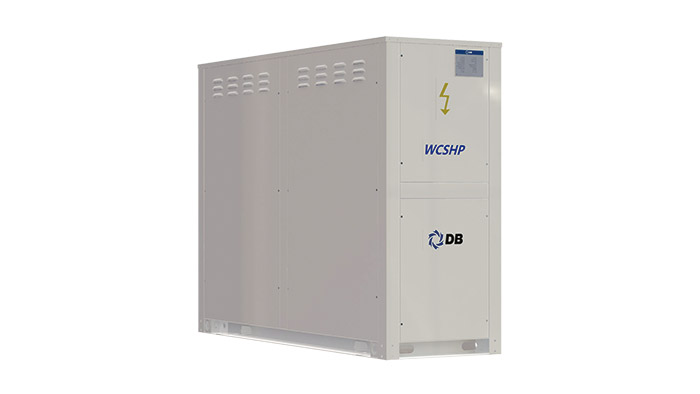 ？？？槭剿矗ǖ卦矗┤缺没