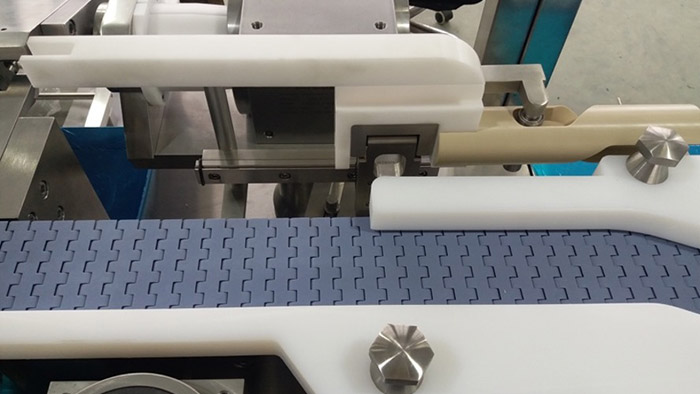 南宫NG28相信品牌的实力网址(中国游)官网