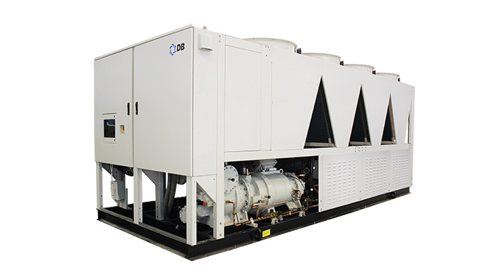 南宫NG28相信品牌的实力网址(中国游)官网