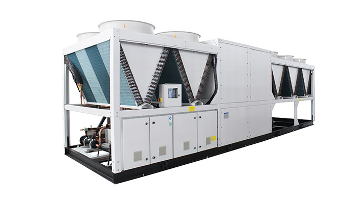 南宫NG28相信品牌的实力网址(中国游)官网