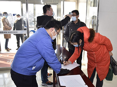 南宫NG28相信品牌的实力网址(中国游)官网