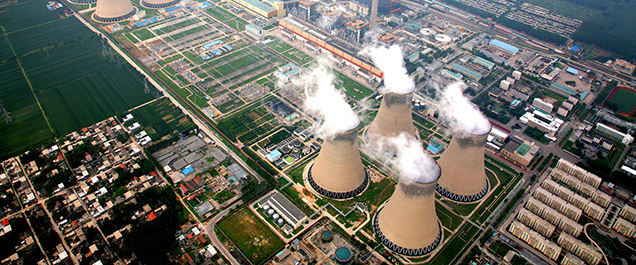 南宫NG28相信品牌的实力网址(中国游)官网