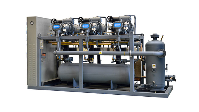 南宫NG28相信品牌的实力网址(中国游)官网