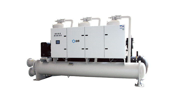 南宫NG28相信品牌的实力网址(中国游)官网