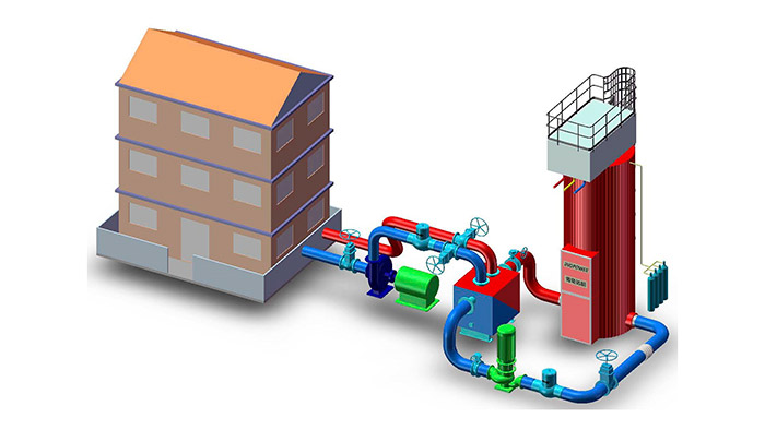 南宫NG28相信品牌的实力网址(中国游)官网