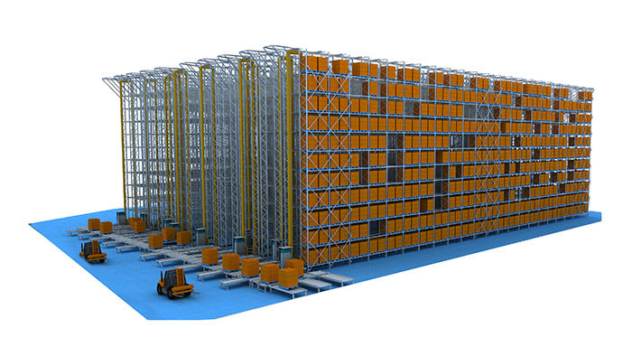 南宫NG28相信品牌的实力网址(中国游)官网