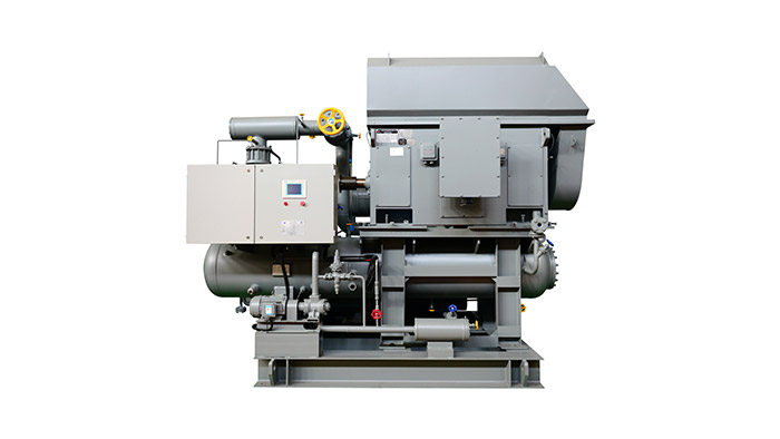 南宫NG28相信品牌的实力网址(中国游)官网