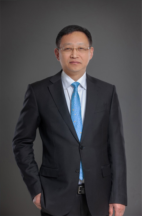 南宫NG28相信品牌的实力网址(中国游)官网