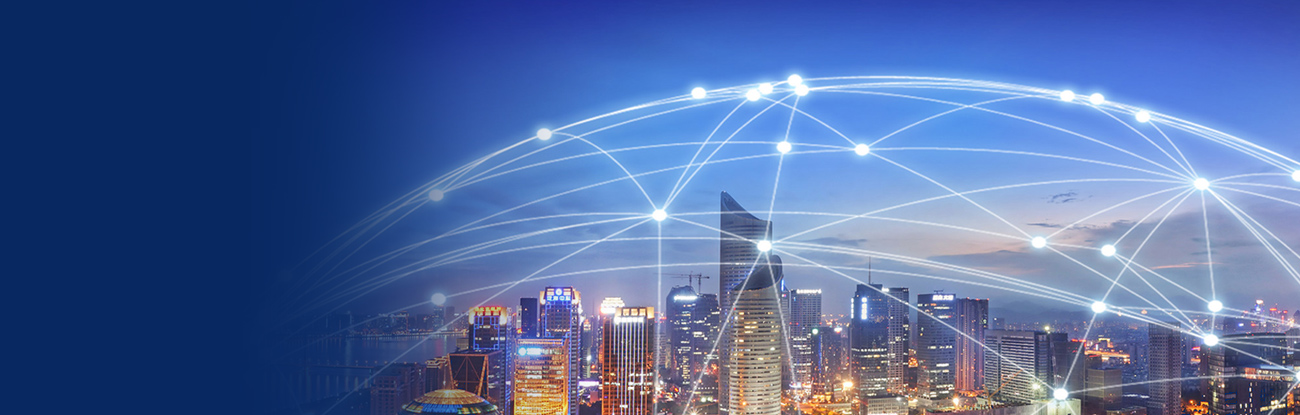 南宫NG28相信品牌的实力网址(中国游)官网