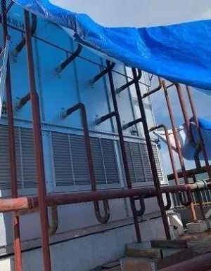 南宫NG28相信品牌的实力网址(中国游)官网