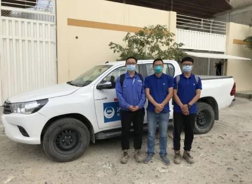 南宫NG28相信品牌的实力网址(中国游)官网