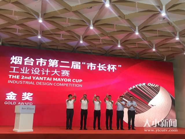 南宫NG28相信品牌的实力网址(中国游)官网