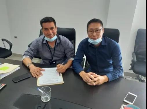 南宫NG28相信品牌的实力网址(中国游)官网