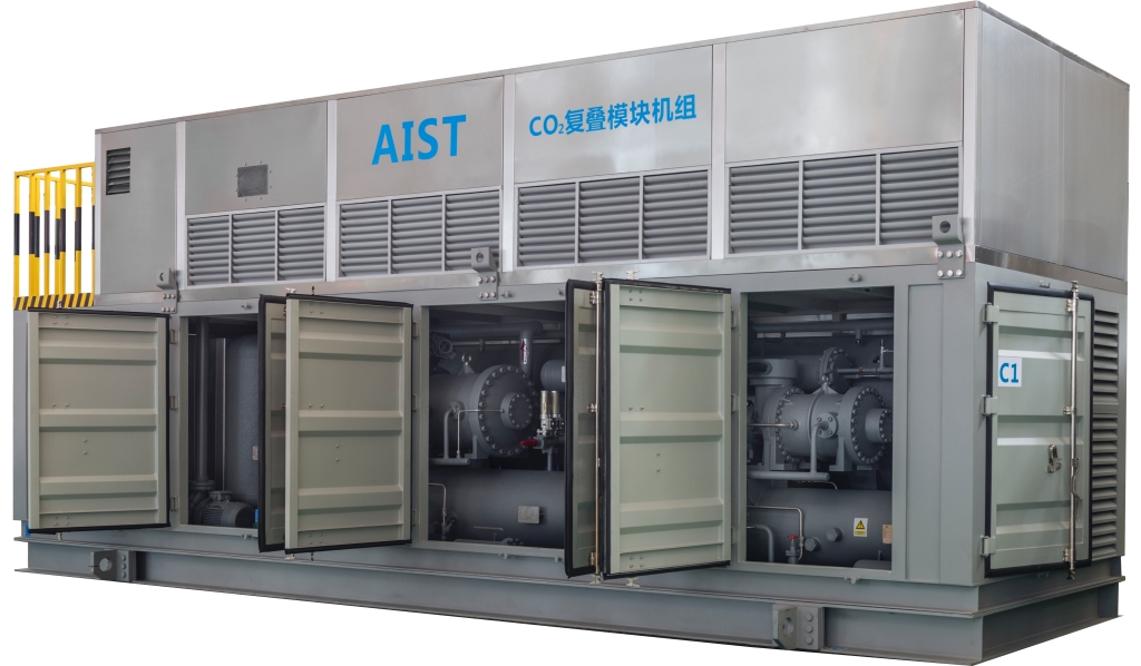 南宫NG28相信品牌的实力网址(中国游)官网