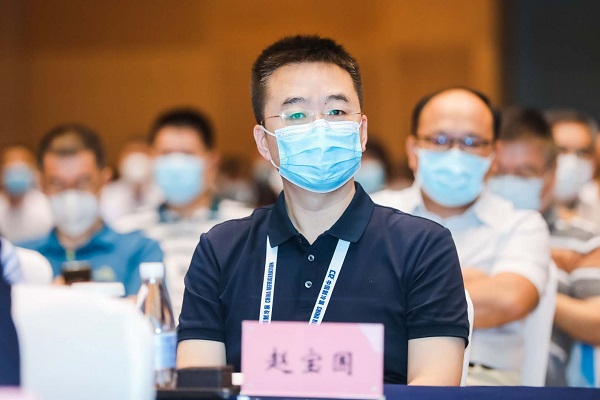 南宫NG28相信品牌的实力网址(中国游)官网