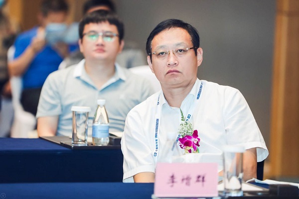 南宫NG28相信品牌的实力网址(中国游)官网