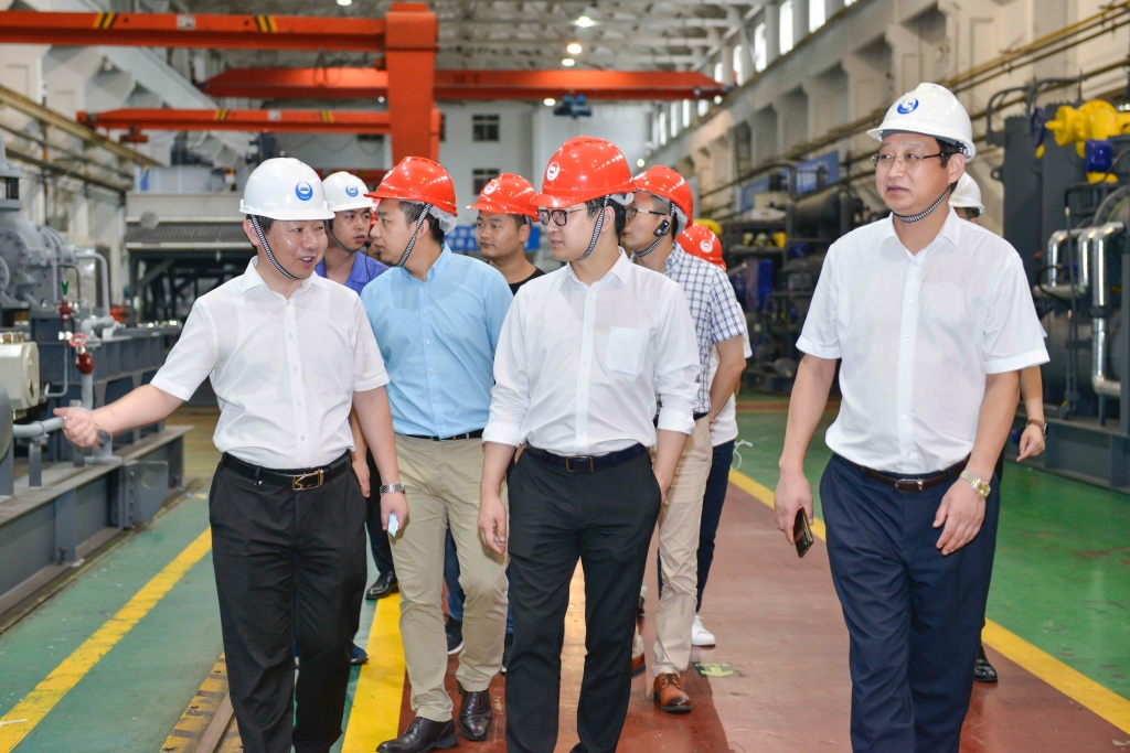 南宫NG28相信品牌的实力网址(中国游)官网