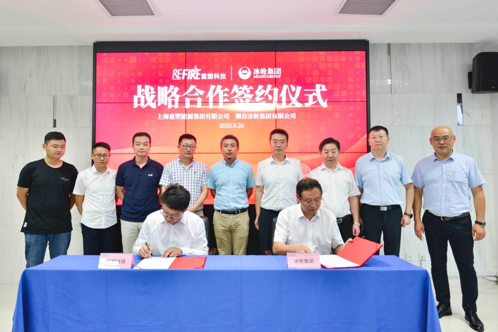 南宫NG28相信品牌的实力网址(中国游)官网