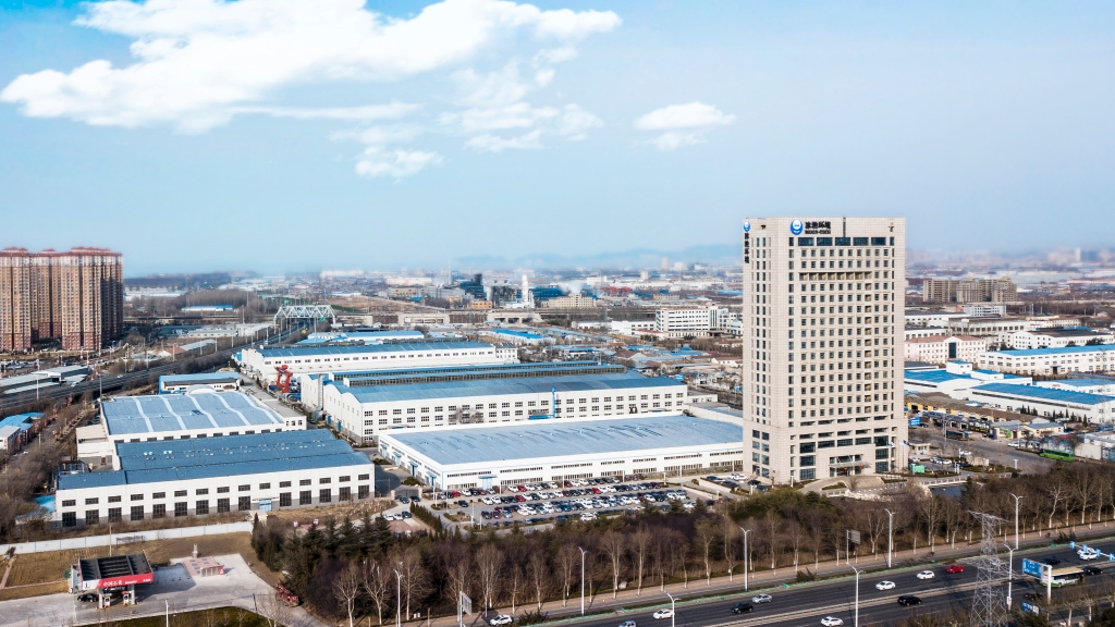 南宫NG28相信品牌的实力网址(中国游)官网