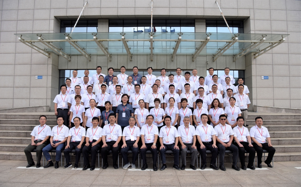 南宫NG28相信品牌的实力网址(中国游)官网