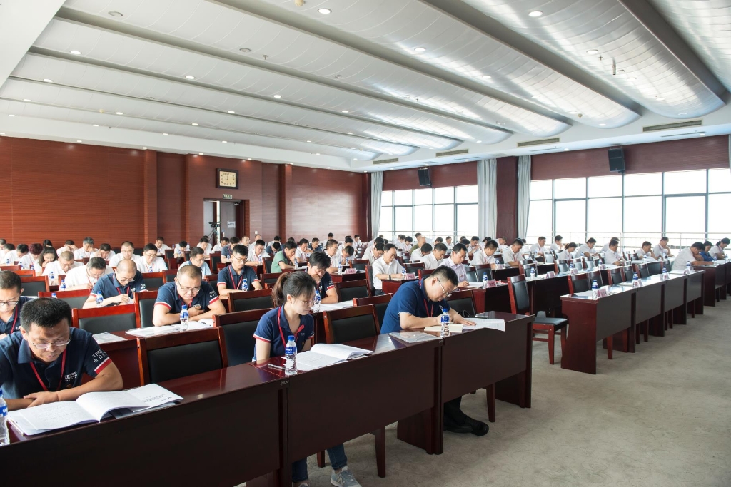 南宫NG28相信品牌的实力网址(中国游)官网