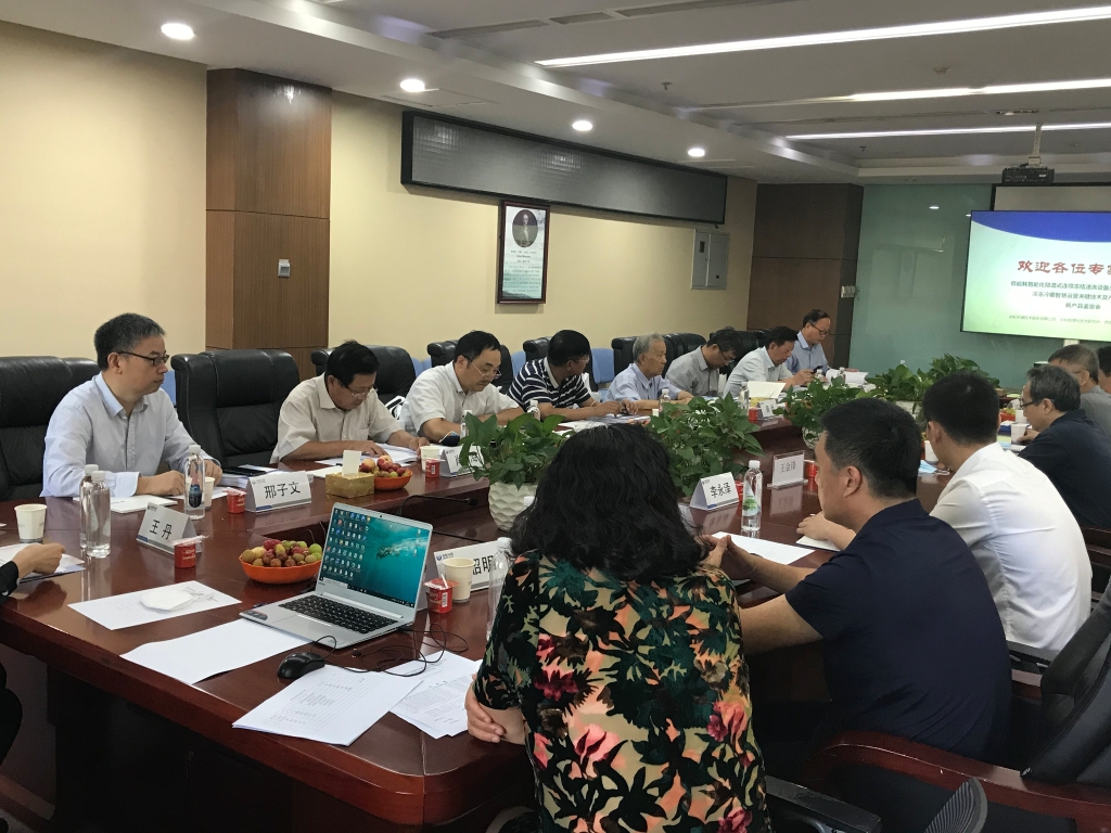 南宫NG28相信品牌的实力网址(中国游)官网