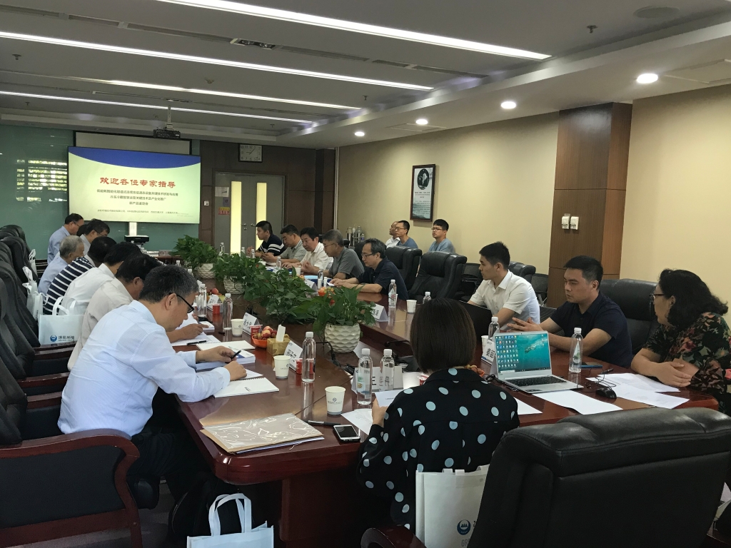 南宫NG28相信品牌的实力网址(中国游)官网