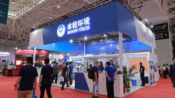 南宫NG28相信品牌的实力网址(中国游)官网