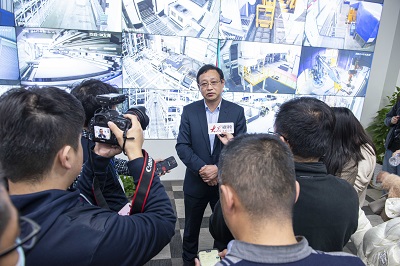 南宫NG28相信品牌的实力网址(中国游)官网