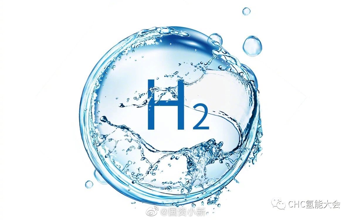 南宫NG28相信品牌的实力网址(中国游)官网