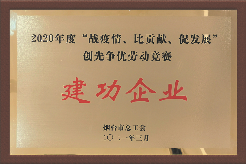 南宫NG28相信品牌的实力网址(中国游)官网