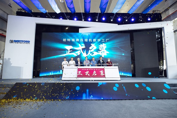 南宫NG28相信品牌的实力网址(中国游)官网