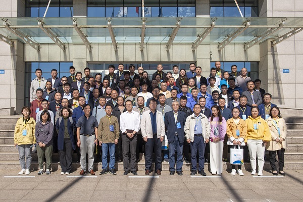 南宫NG28相信品牌的实力网址(中国游)官网