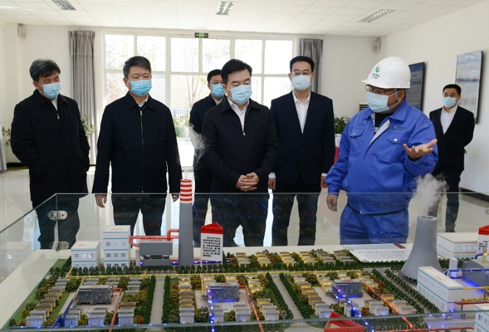 南宫NG28相信品牌的实力网址(中国游)官网