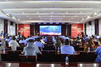 南宫NG28相信品牌的实力网址(中国游)官网