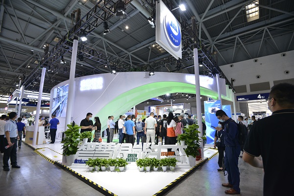 南宫NG28相信品牌的实力网址(中国游)官网