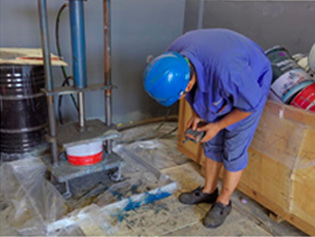 南宫NG28相信品牌的实力网址(中国游)官网