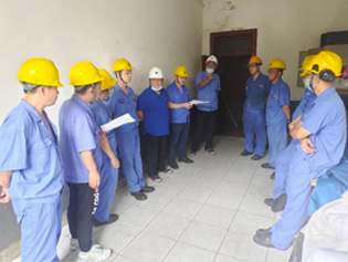 南宫NG28相信品牌的实力网址(中国游)官网