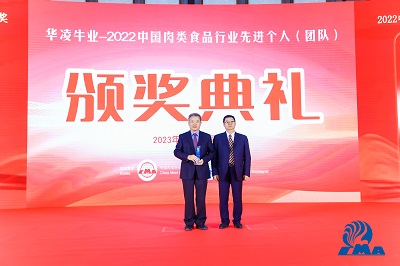 南宫NG28相信品牌的实力网址(中国游)官网