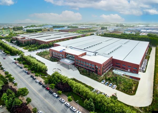 南宫NG28相信品牌的实力网址(中国游)官网